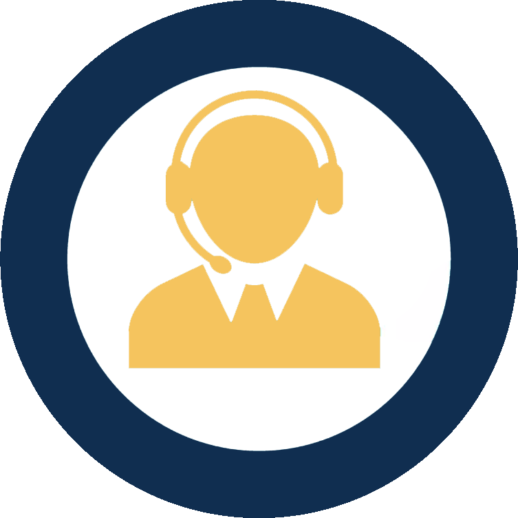 Moshaver Icon